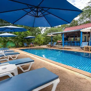 https://lanta-lily-resort.koh-lantahotels.net