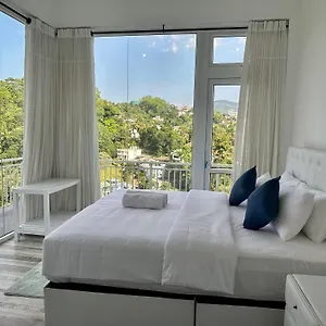https://secret-heaven.negombohotels.net